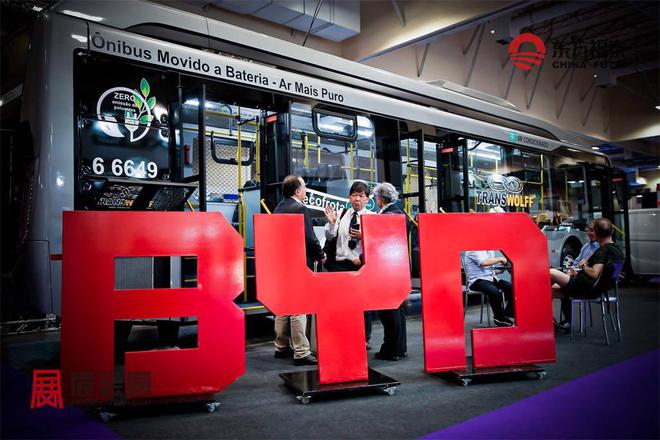 2024年南美巴西电动摩托车展VEEXPO2024(图3)