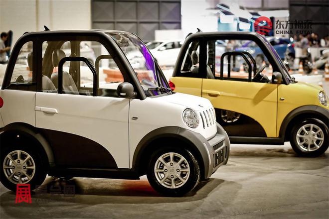 2024年南美巴西电动摩托车展VEEXPO2024(图11)