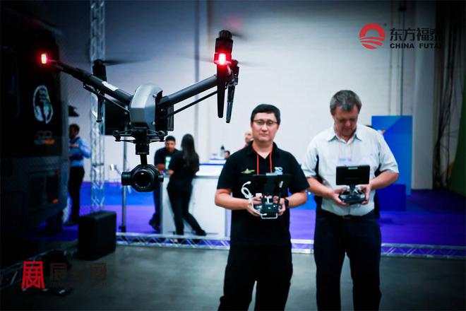 2024年南美巴西电动摩托车展VEEXPO2024(图24)