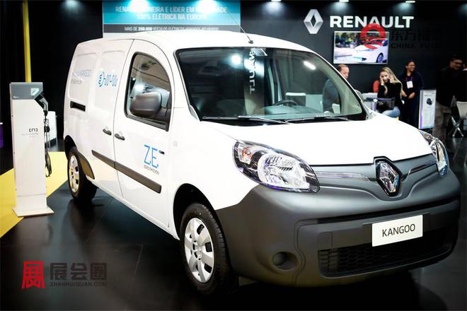 2024年南美巴西电动摩托车展VEEXPO2024(图28)