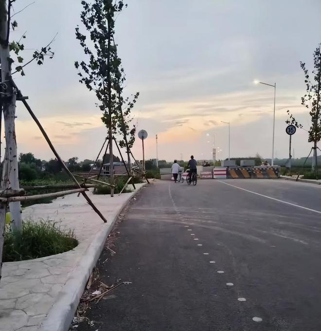 男孩骑行被碾身亡事件愈演愈烈：雪崩的时候没有一个人是无辜的(图6)