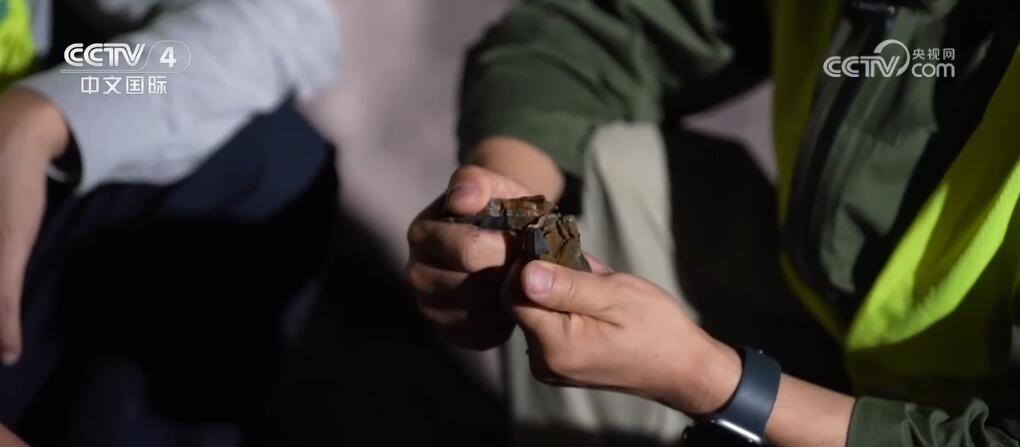 “蜀道难”变“蜀道畅”交通建设破局大凉山之困(图7)