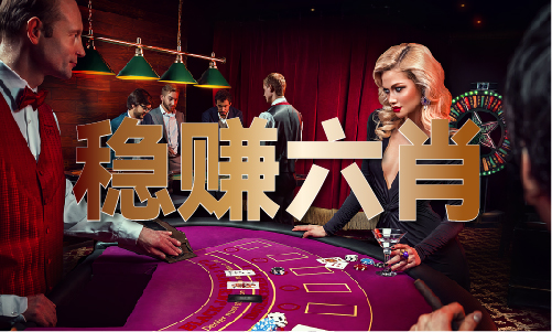 跑狗网一新一代论坛-跑狗网一新一代论坛手