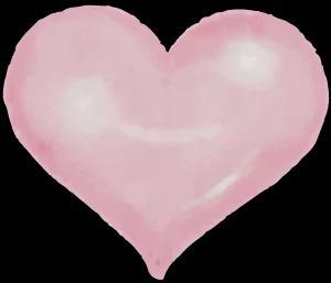 湛江客运班车、公交、机场恢复营运!风还没停他们逆风而行!(图6)