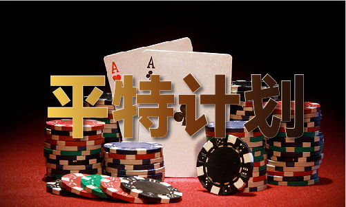 港奥宝典资料免费大全_港奥宝典资料免费大