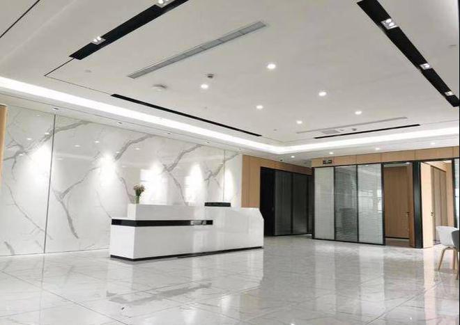 宝钢大厦(宝钢大厦租赁招商部)2024首页-最新发布网站(图4)