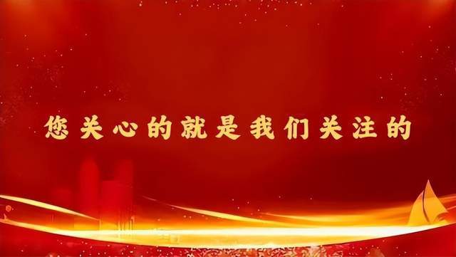 全省高速公路将对货运车辆进行临时交通管制