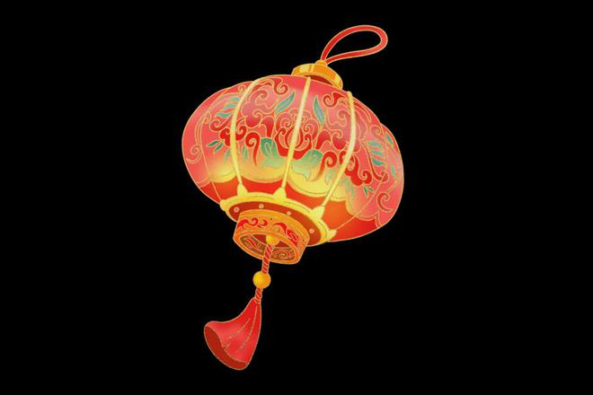 中秋节公路交通出行服务指南请接收！