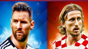 正规买球的app（中国）网站IOS安卓手