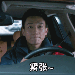 安全常识行车突遇地质灾害该咋办？