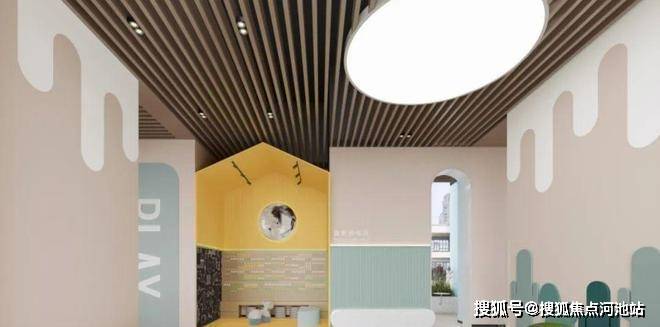 -总章翡翠公馆欢迎您-首页网站备案价价格优惠活动有哪些(图5)