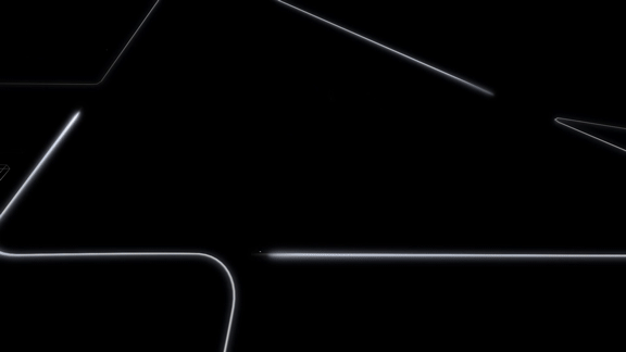 亚运会电竞比赛场馆·杭州电竞中心(图6)