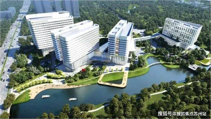 招商爱达1872(售楼处)首页网站招商爱达18722024年最新效果图首次曝光(图3)