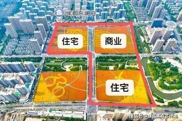 招商爱达1872(售楼处)首页网站招商爱达18722024年最新效果图首次曝光(图5)