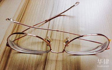 招商爱达1872(售楼处)首页网站招商爱达18722024年最新效果图首次曝光(图7)