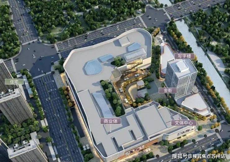 招商爱达1872(售楼处)首页网站招商爱达18722024年最新效果图首次曝光(图6)