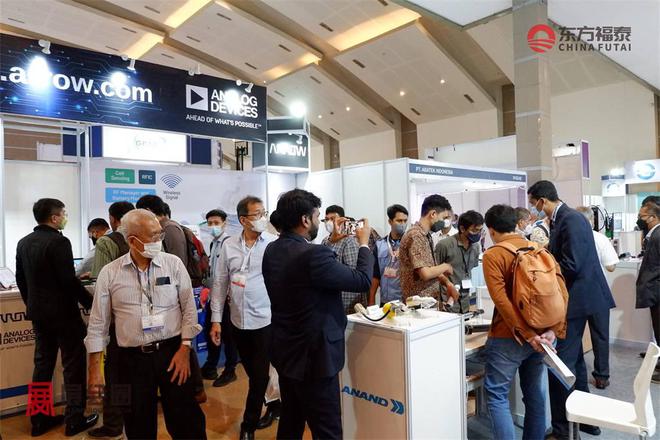 2025年印尼新能源电动车及充电桩展