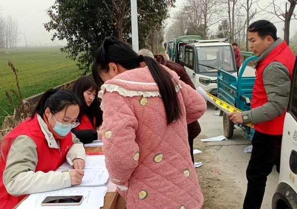 不禁、不罚、不扣电动车上牌、上路、驾考都有好消息车主注意(图6)