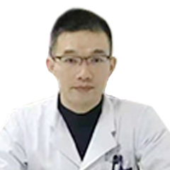 圆锥角膜是怎么形成的(图3)