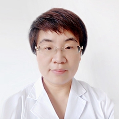 圆锥角膜是怎么形成的(图2)