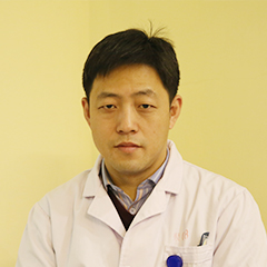 圆锥角膜是怎么形成的(图4)