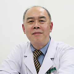 圆锥角膜是怎么形成的(图5)