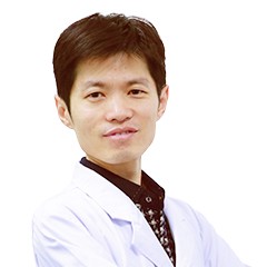 圆锥角膜是怎么形成的(图1)