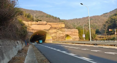 九识智能推动无人配送规模化落地让物流更简单!(图2)