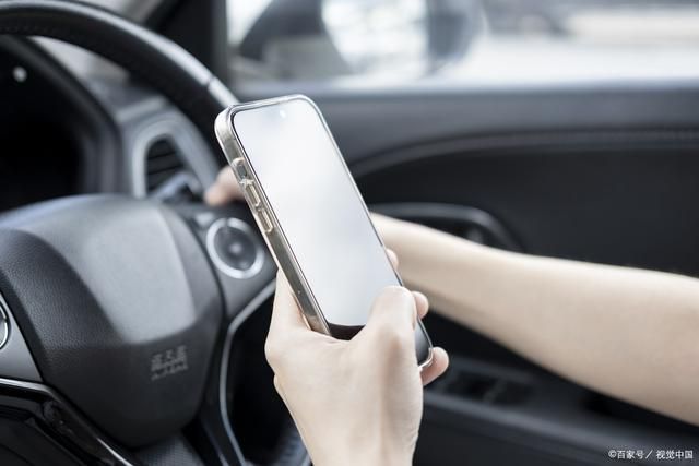 智能驾驶唯一黑马背靠国资交通部旗下唯一车路云决策平台(图2)