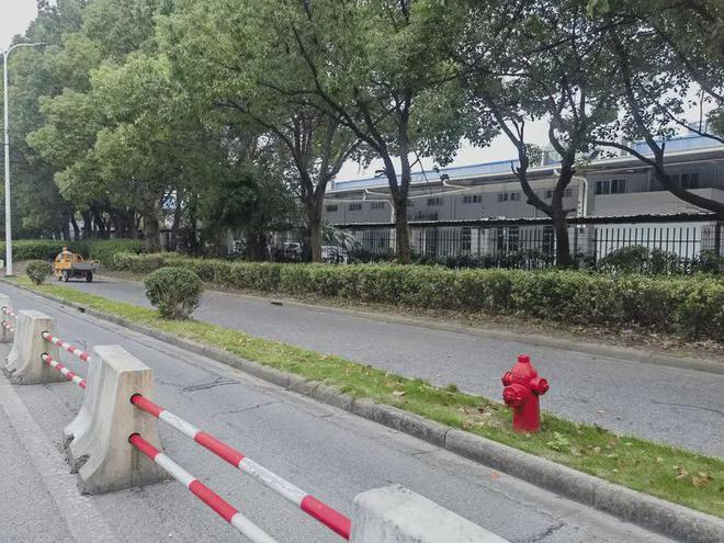 “几十年了没有没有还是！”沪上18公里的