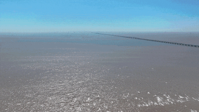 上实听海售(2024楼盘评测)​上实听海2024环秀湖花园-楼盘详情(图4)