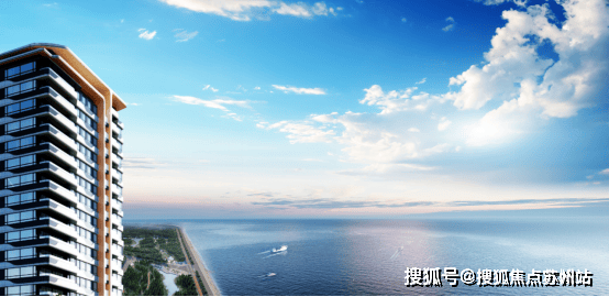 上实听海售(2024楼盘评测)​上实听海2024环秀湖花园-楼盘详情(图9)