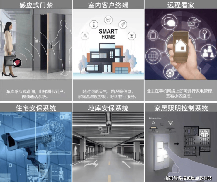 上实听海售(2024楼盘评测)​上实听海2024环秀湖花园-楼盘详情(图12)