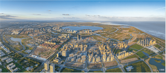 上实听海售(2024楼盘评测)​上实听海2024环秀湖花园-楼盘详情(图19)