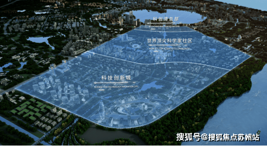 上实听海售(2024楼盘评测)​上实听海2024环秀湖花园-楼盘详情(图20)