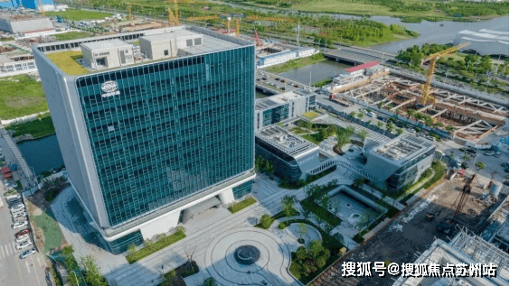 上实听海售(2024楼盘评测)​上实听海2024环秀湖花园-楼盘详情(图21)