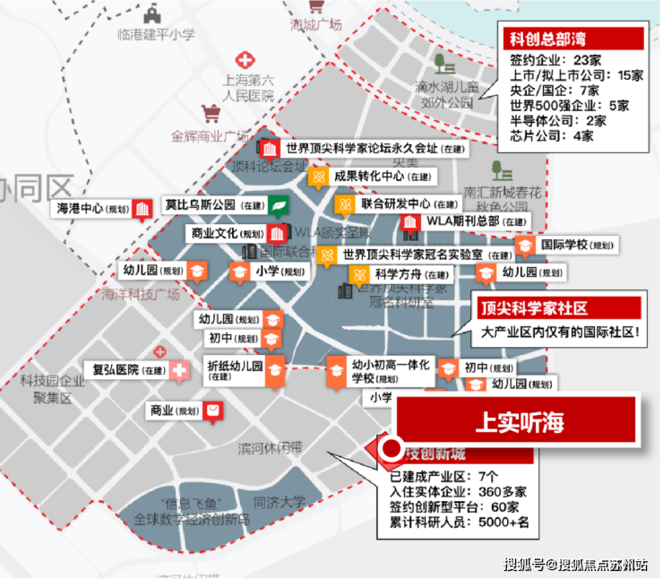 上实听海售(2024楼盘评测)​上实听海2024环秀湖花园-楼盘详情(图22)