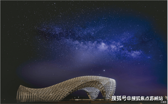 上实听海售(2024楼盘评测)​上实听海2024环秀湖花园-楼盘详情(图26)