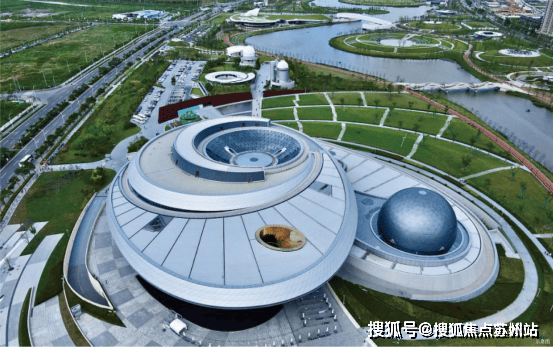 上实听海售(2024楼盘评测)​上实听海2024环秀湖花园-楼盘详情(图27)