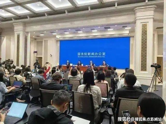 上实听海售(2024楼盘评测)​上实听海2024环秀湖花园-楼盘详情(图30)