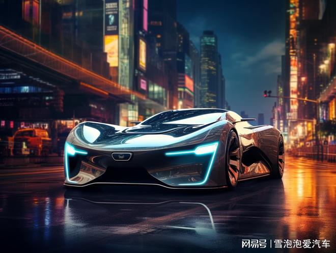 未来智能交通：无人驾驶汽车的感知技术探秘