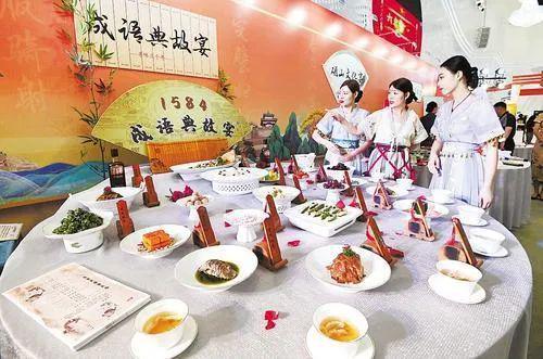 邯郸推进城市更新十二项攻坚行动!(图7)