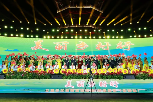 唱响交通安全主旋律金塔公安倾力绘就路畅人安的平安画卷(图7)