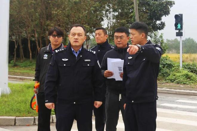 最新优化！事关仪征多所学校