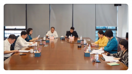 都市丽人革新大罩杯文胸标准专业领航内衣行