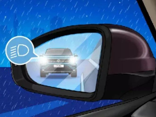 金山区内高速公路所有收费站入口临时封闭(图7)