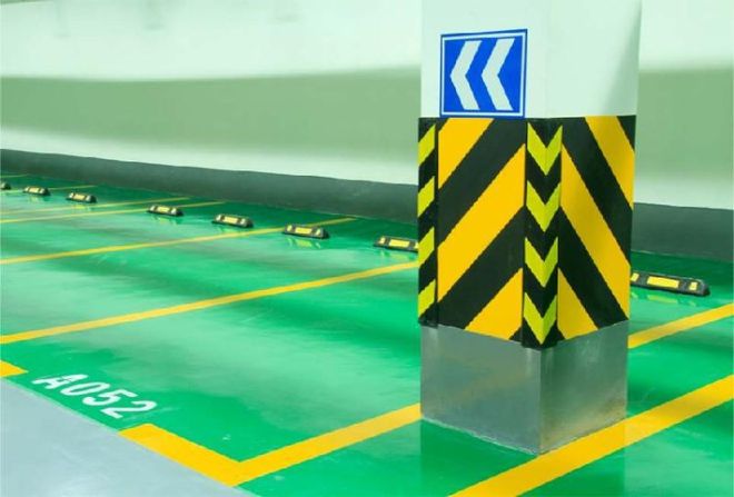 金山区内高速公路所有收费站入口临时封闭(图9)