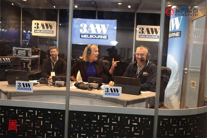 2025年澳大利亚墨尔本国际充电桩展IEVS2025(图3)