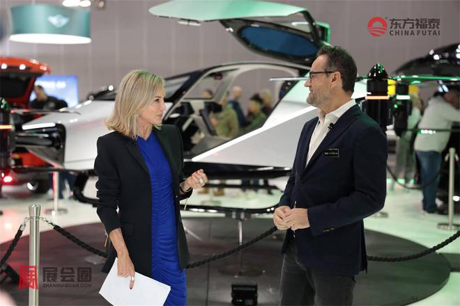 2025年澳大利亚墨尔本国际充电桩展IEVS2025(图4)