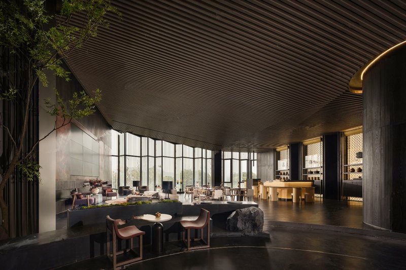 龙湾楼市动态：价格调整、装修标准变动首个大盘入市(图2)